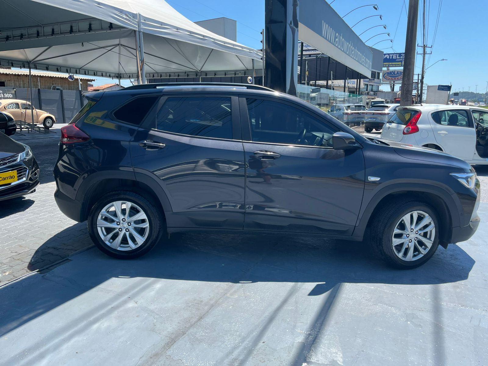 Foto número 511166 do veiculo