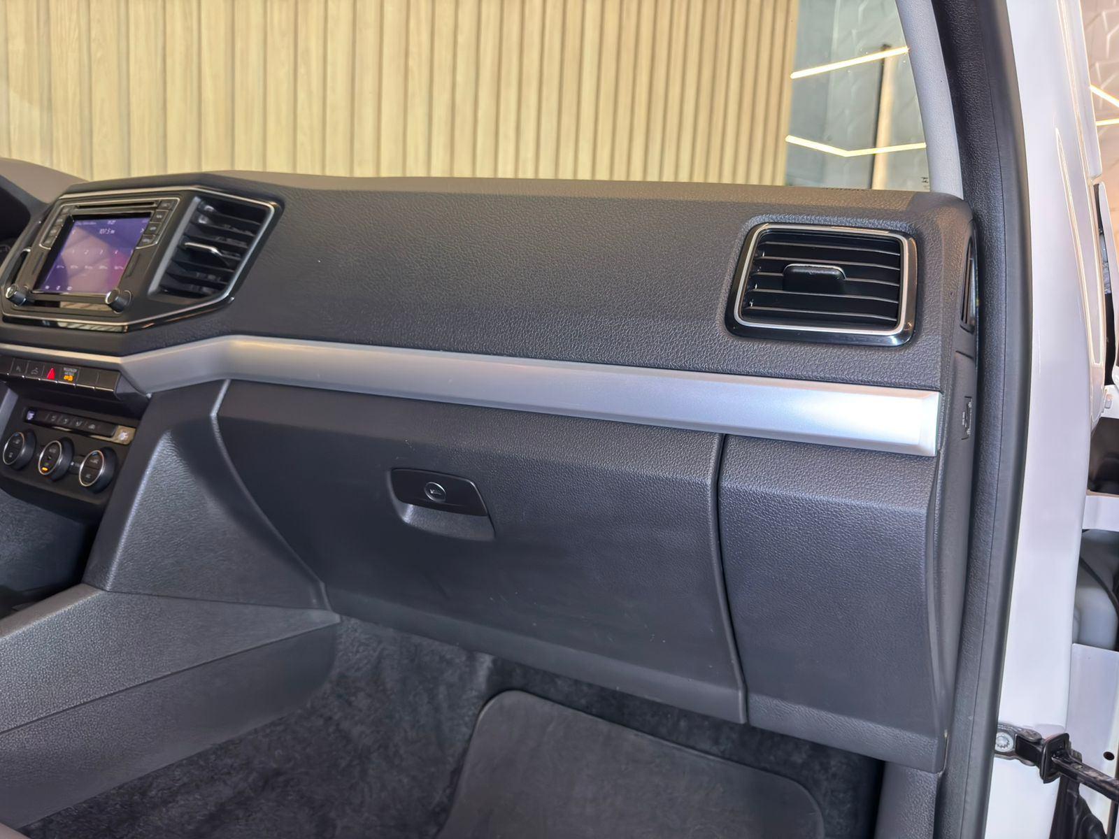 Foto número 498396 do veiculo