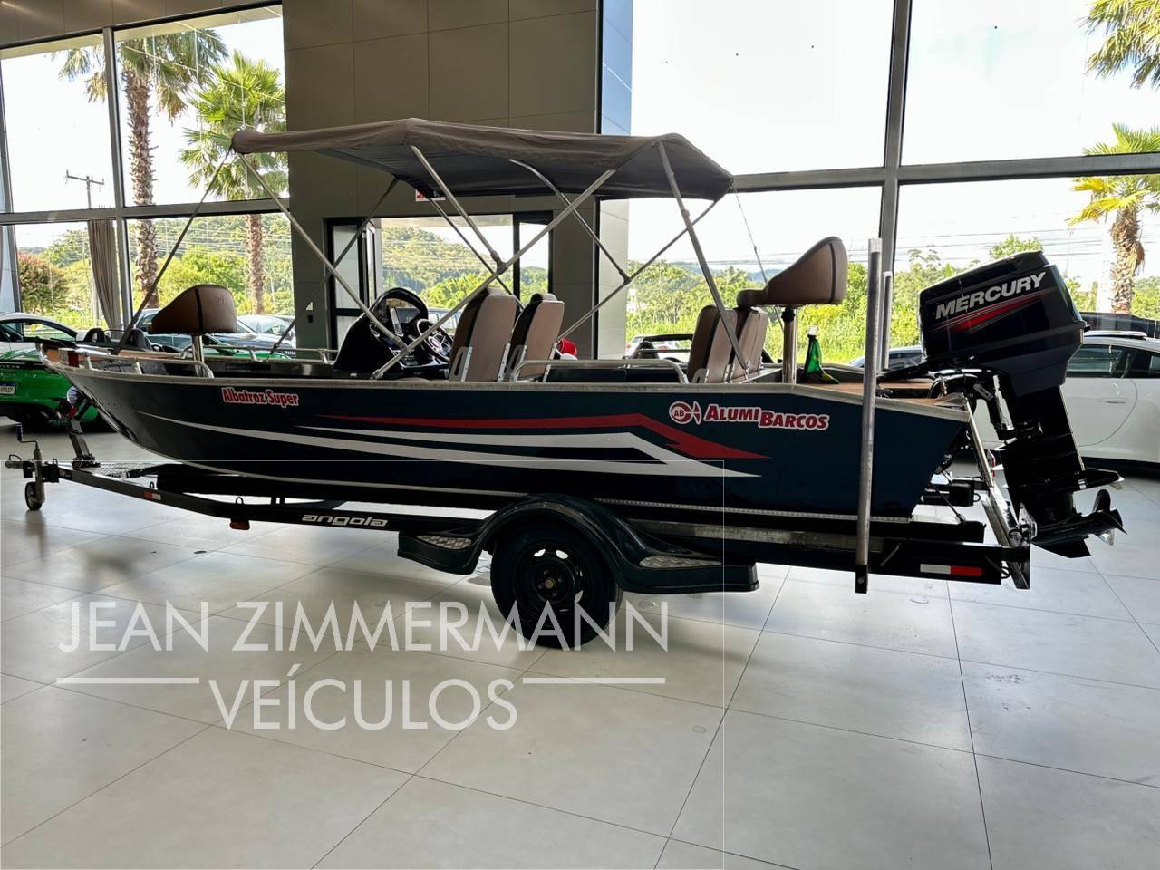 Foto número 529188 do veiculo