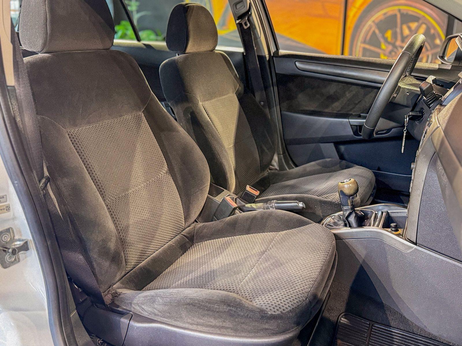 Foto número 534186 do veiculo