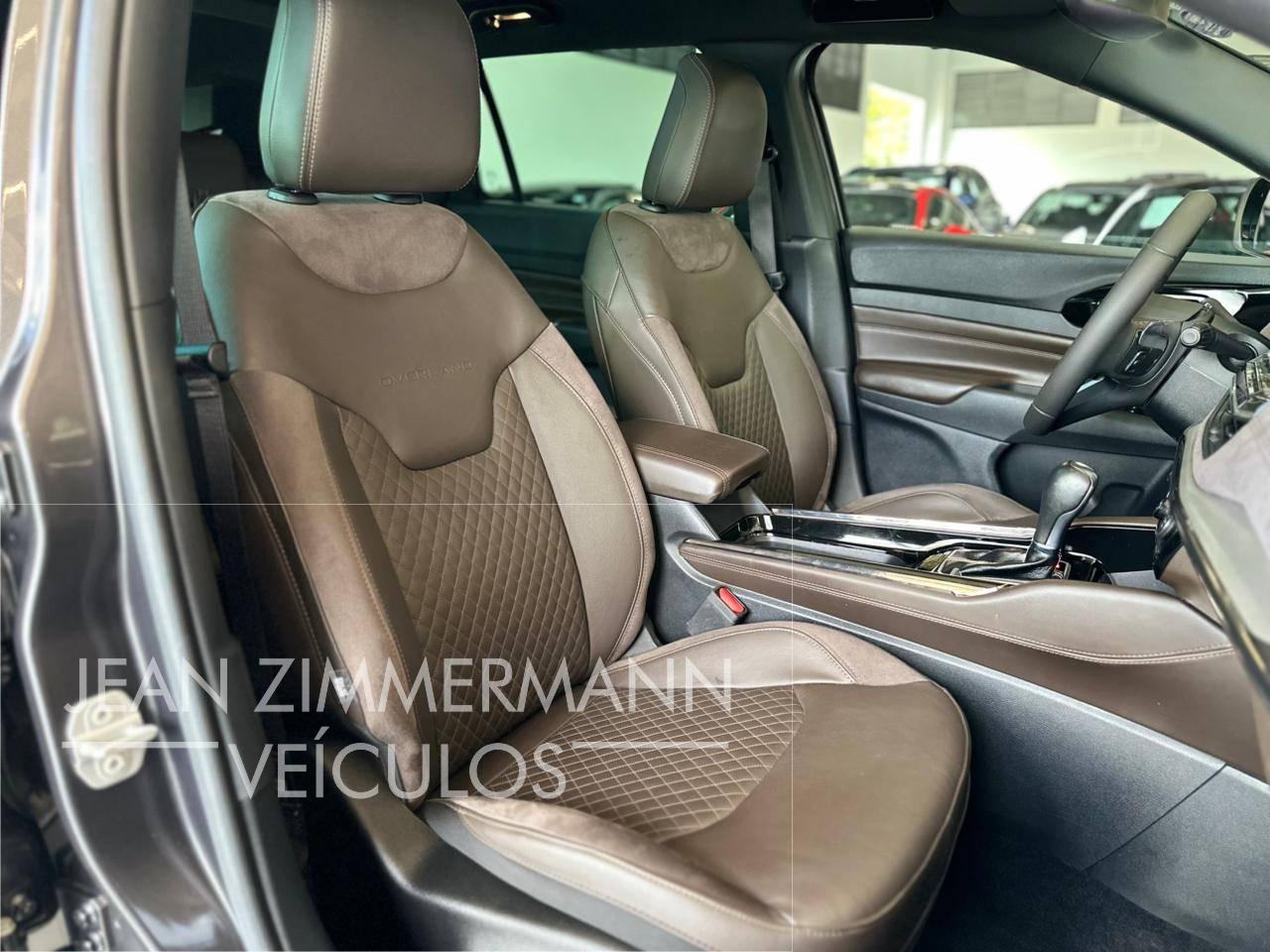 Foto número 511419 do veiculo