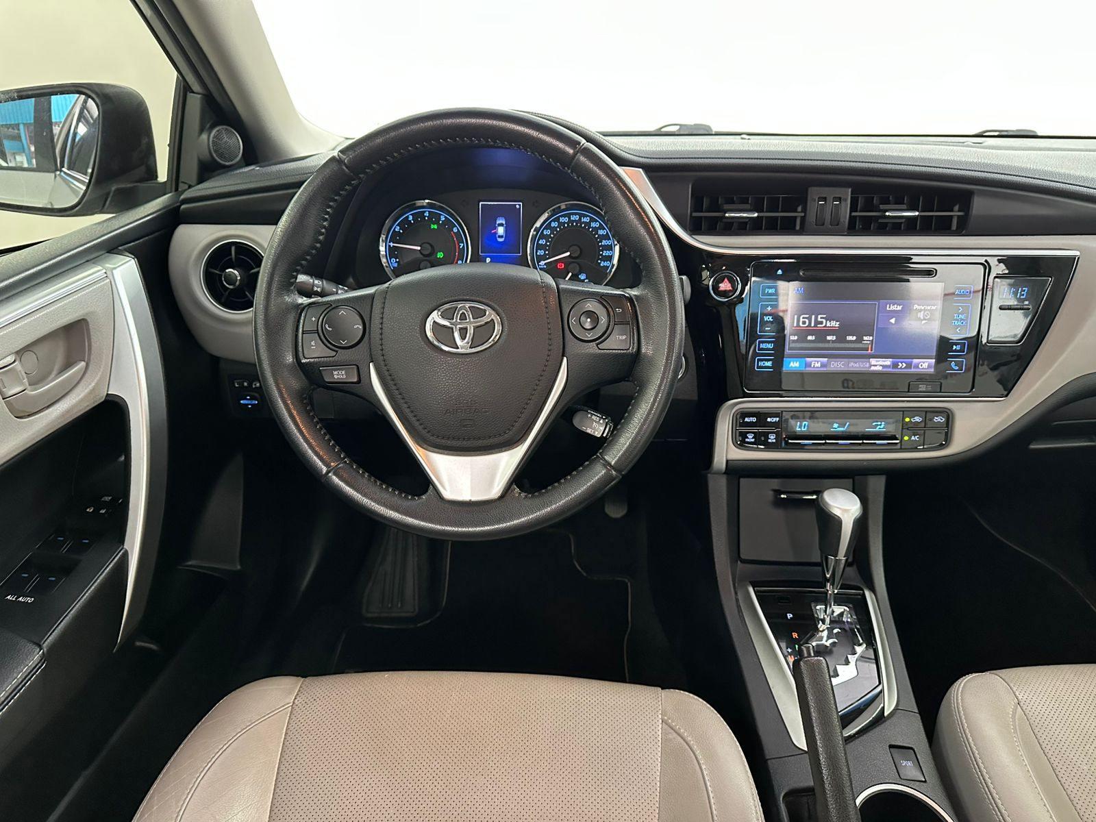 Foto número 528387 do veiculo