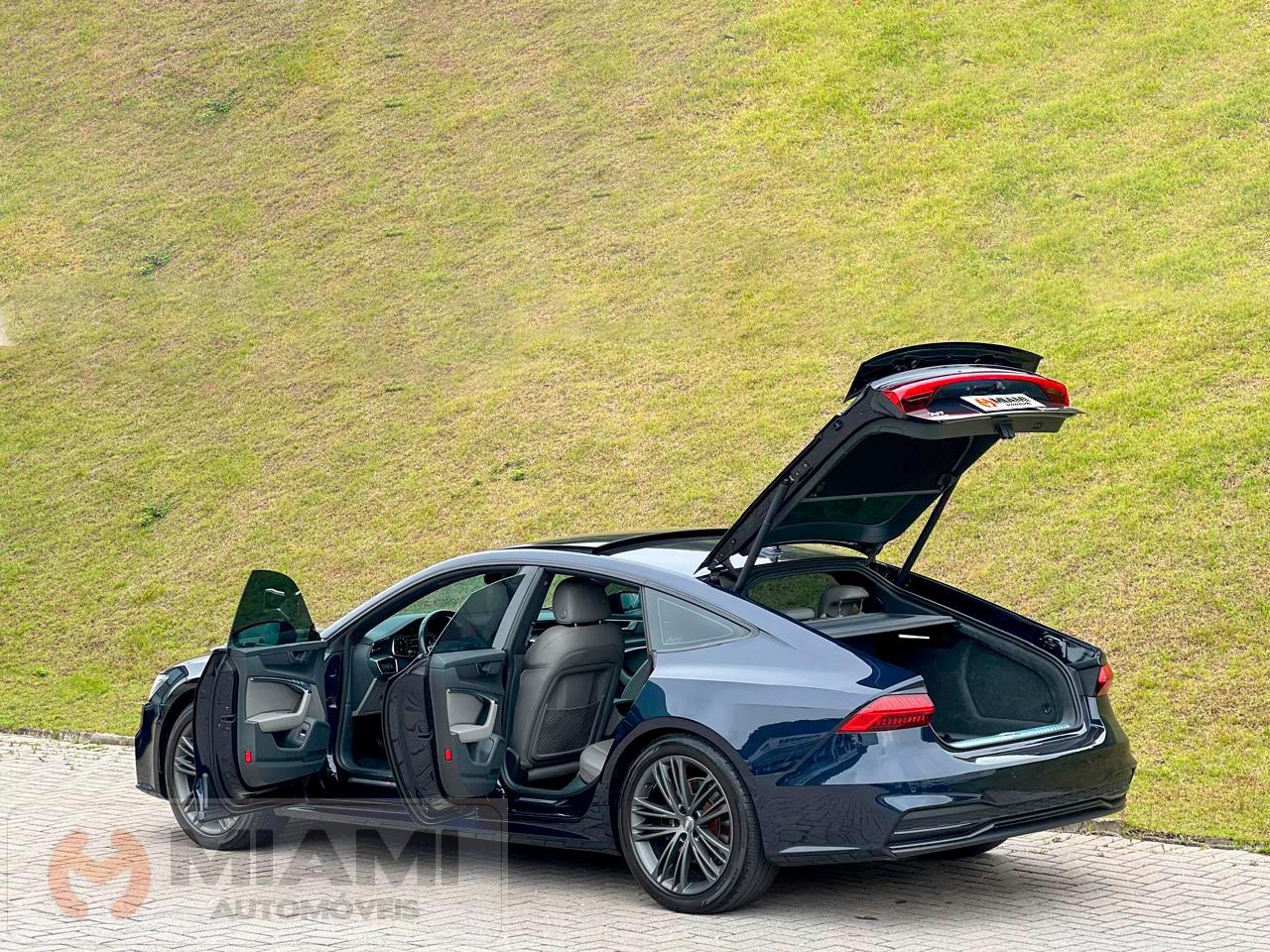 Foto número 535080 do veiculo