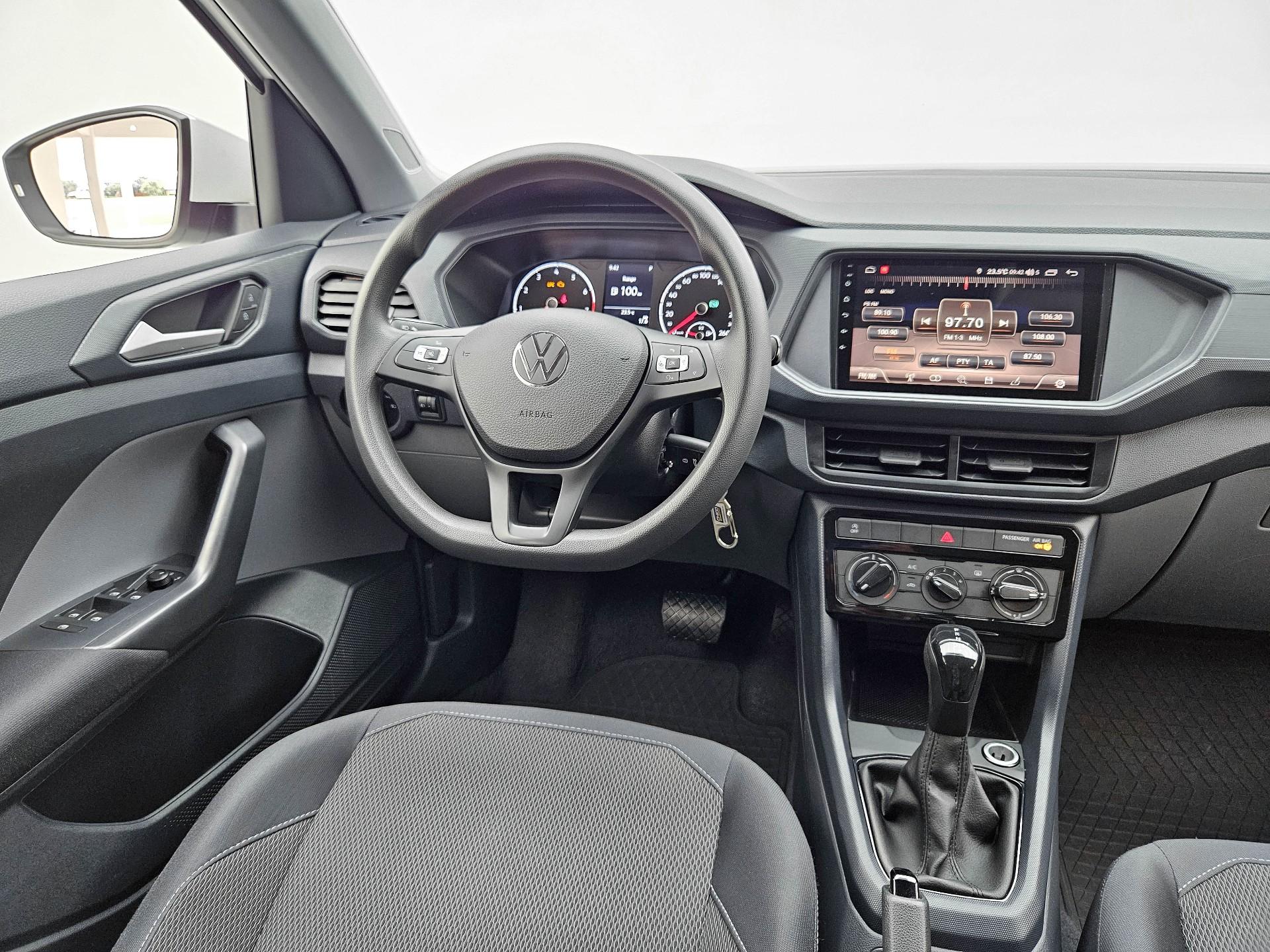 Foto número 532445 do veiculo