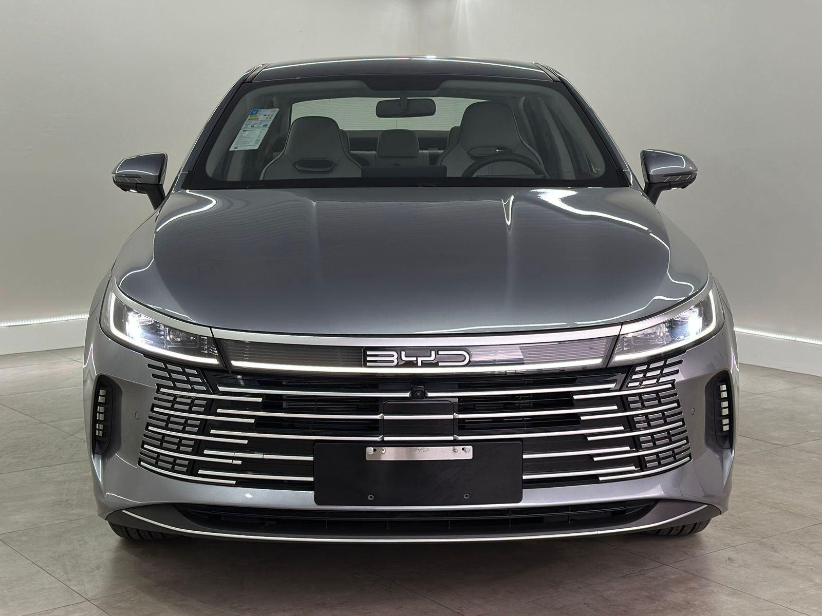 Foto número 501257 do veiculo