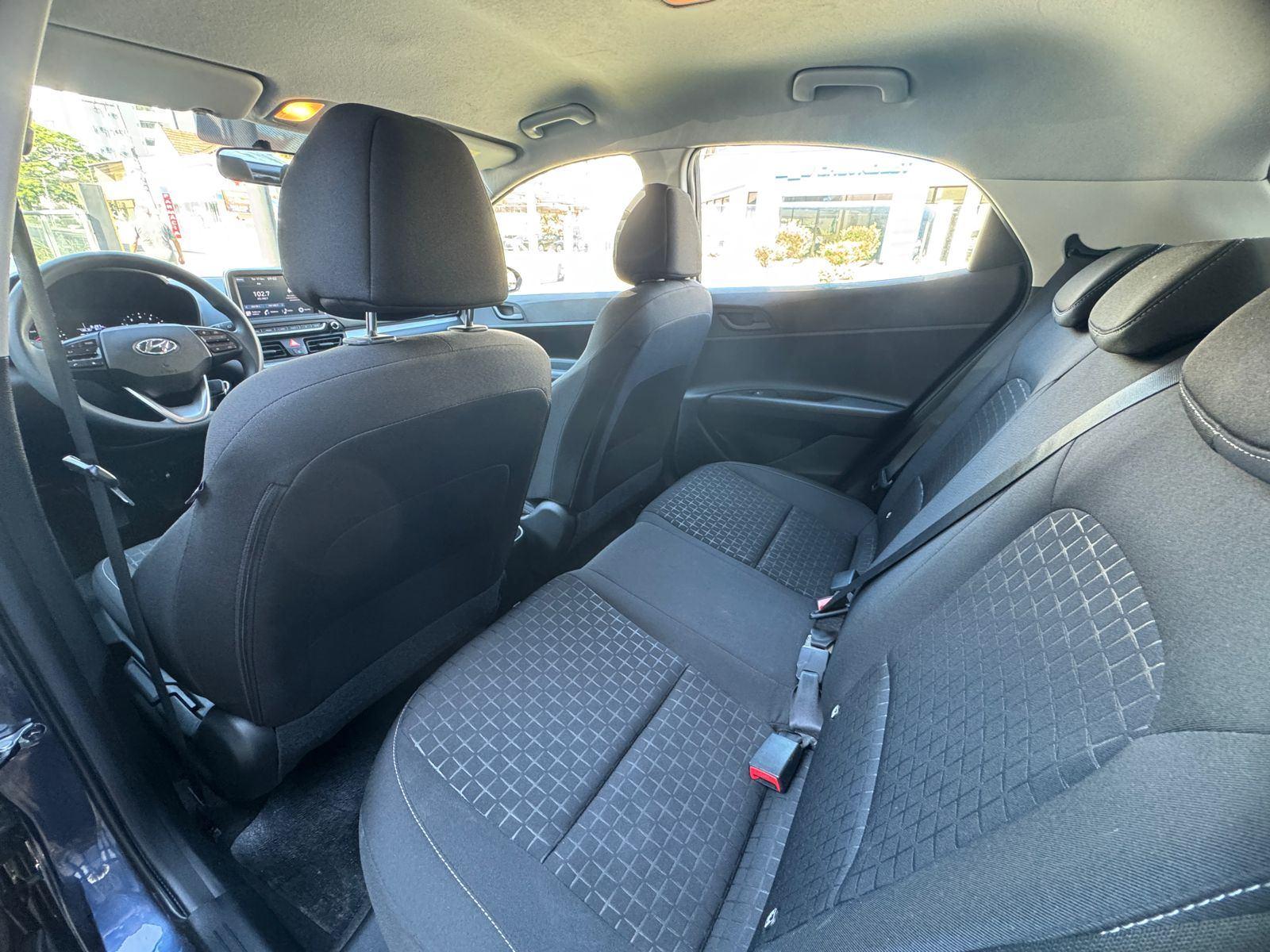 Foto número 516467 do veiculo