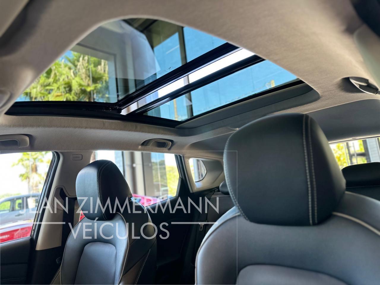 Foto número 513139 do veiculo