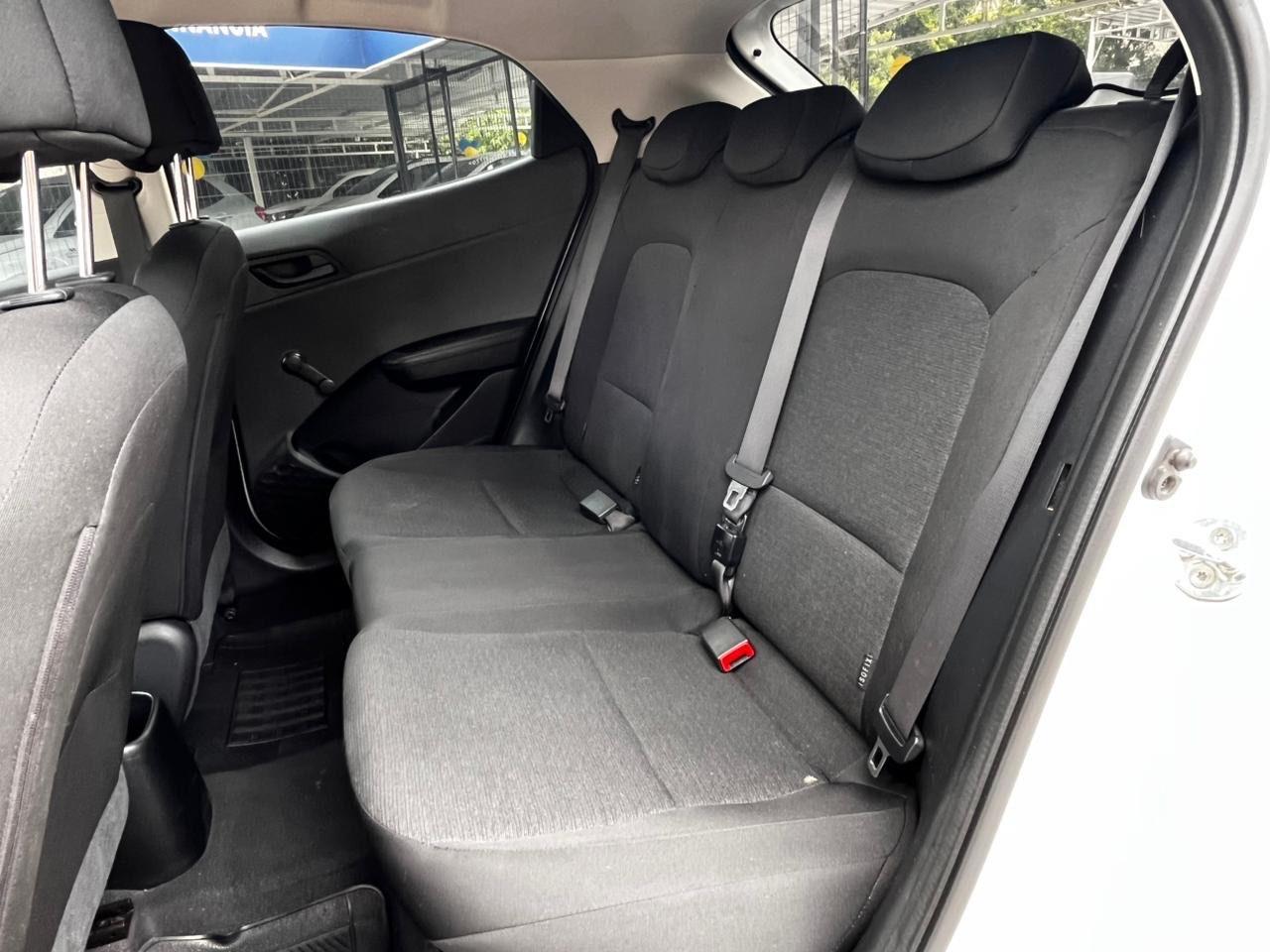 Foto número 534944 do veiculo