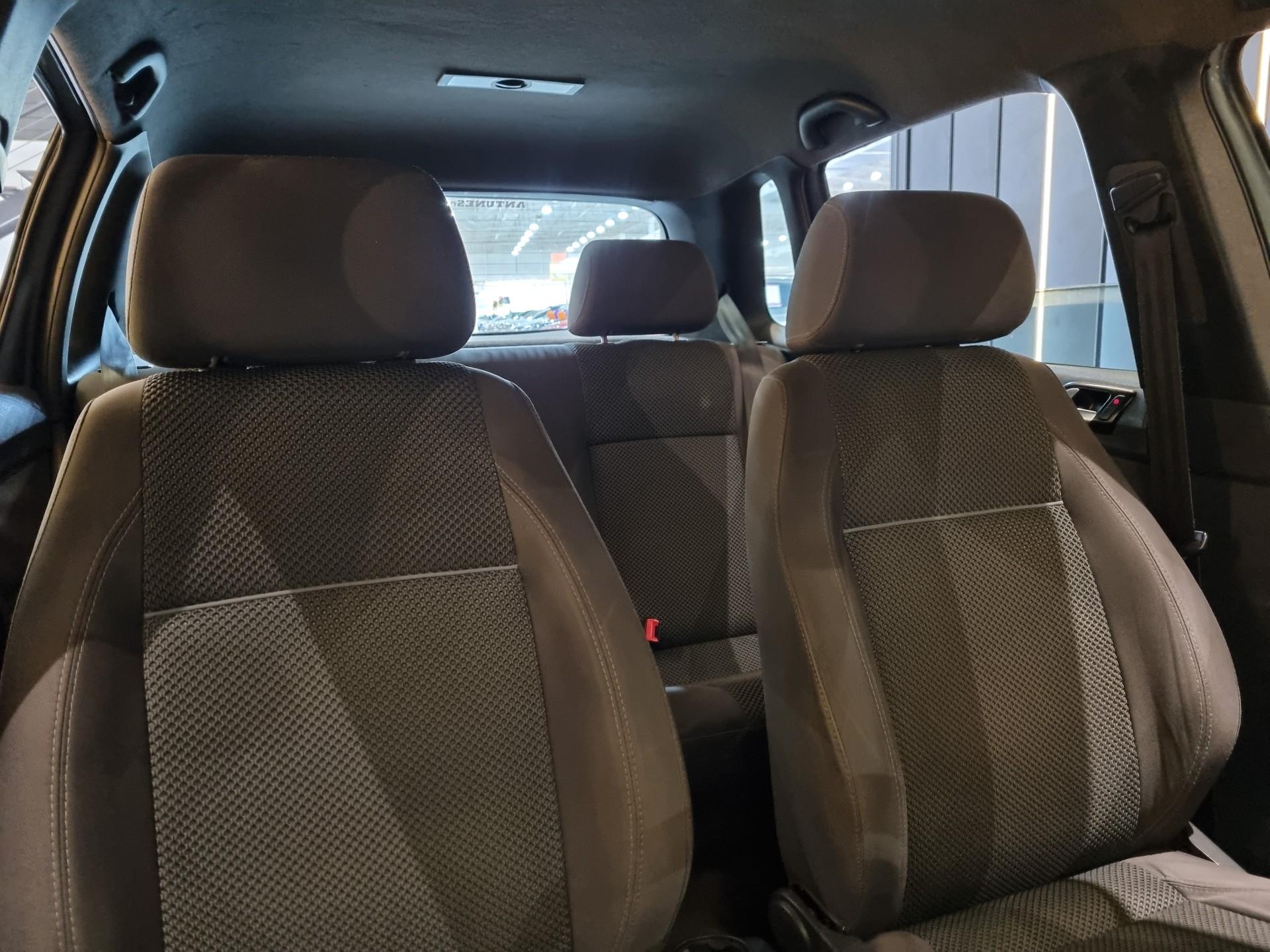 Foto número 507246 do veiculo