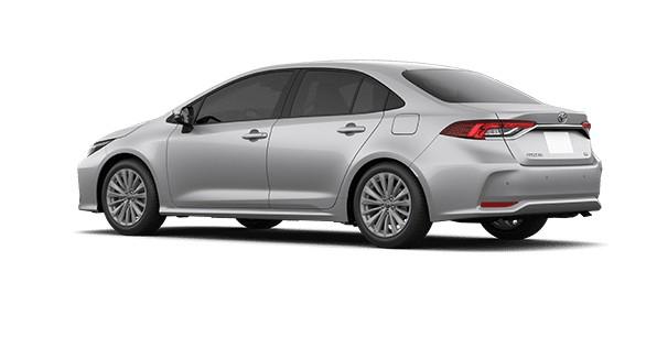 Foto número 495242 do veiculo