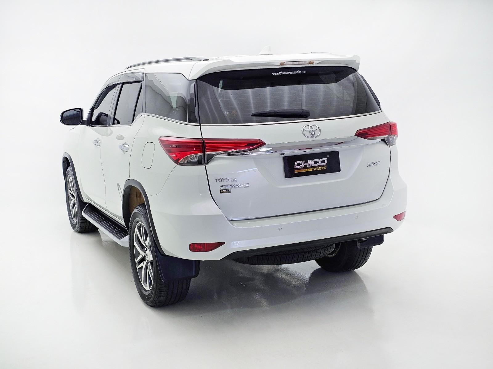 Foto número 529877 do veiculo