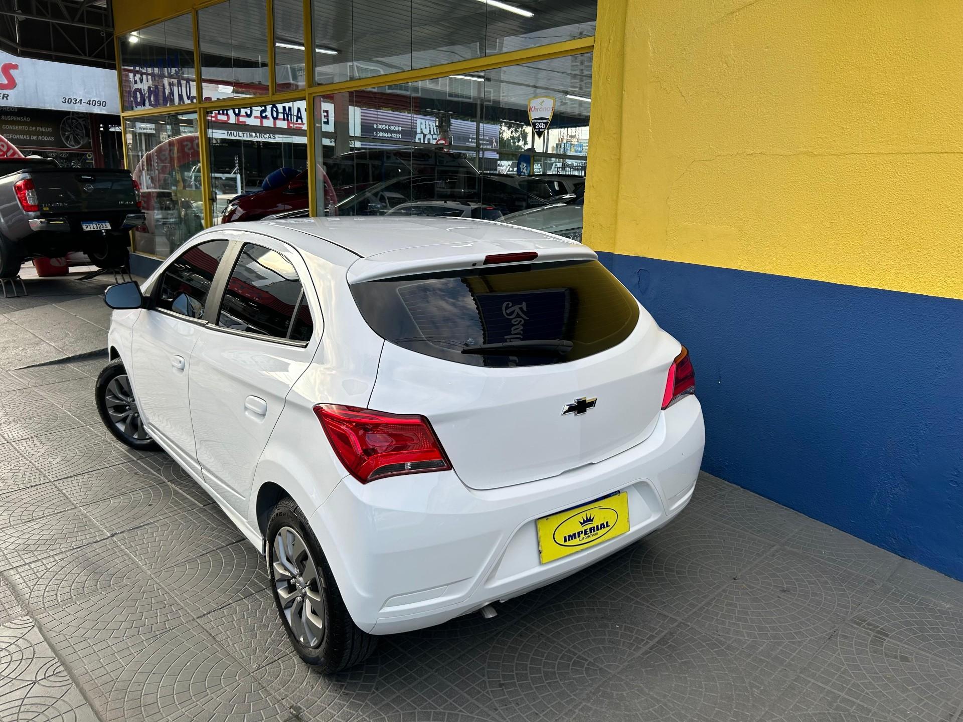 Foto número 520053 do veiculo