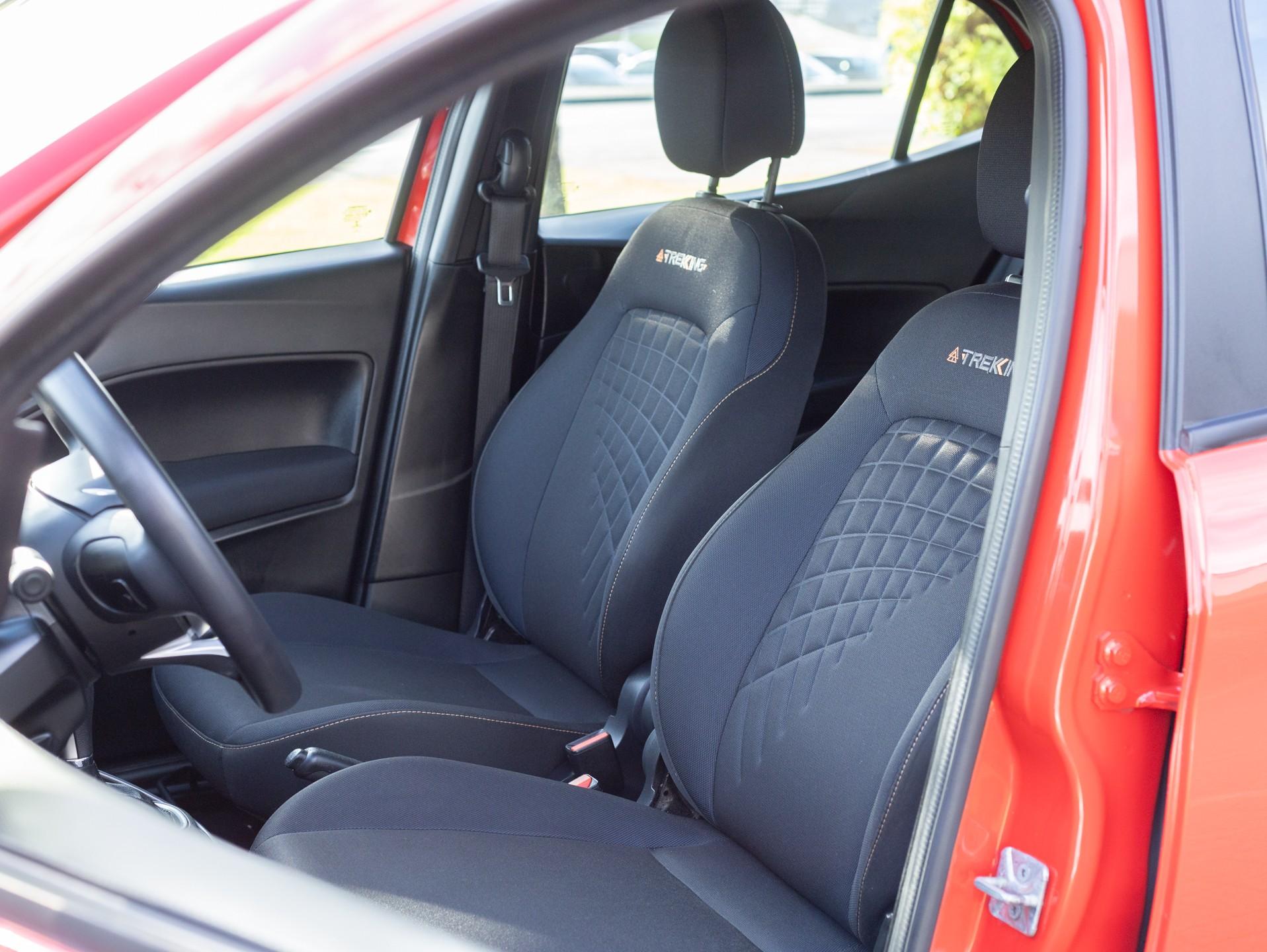 Foto número 499072 do veiculo