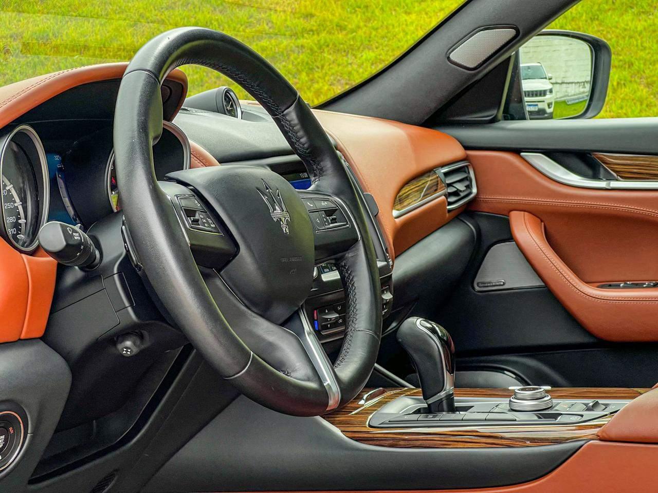 Foto número 534770 do veiculo