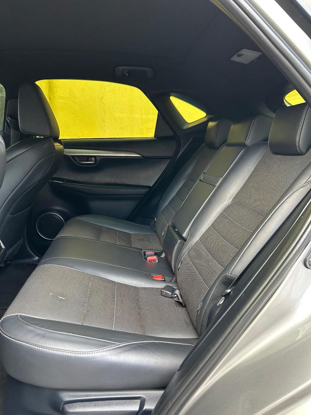 Foto número 534305 do veiculo