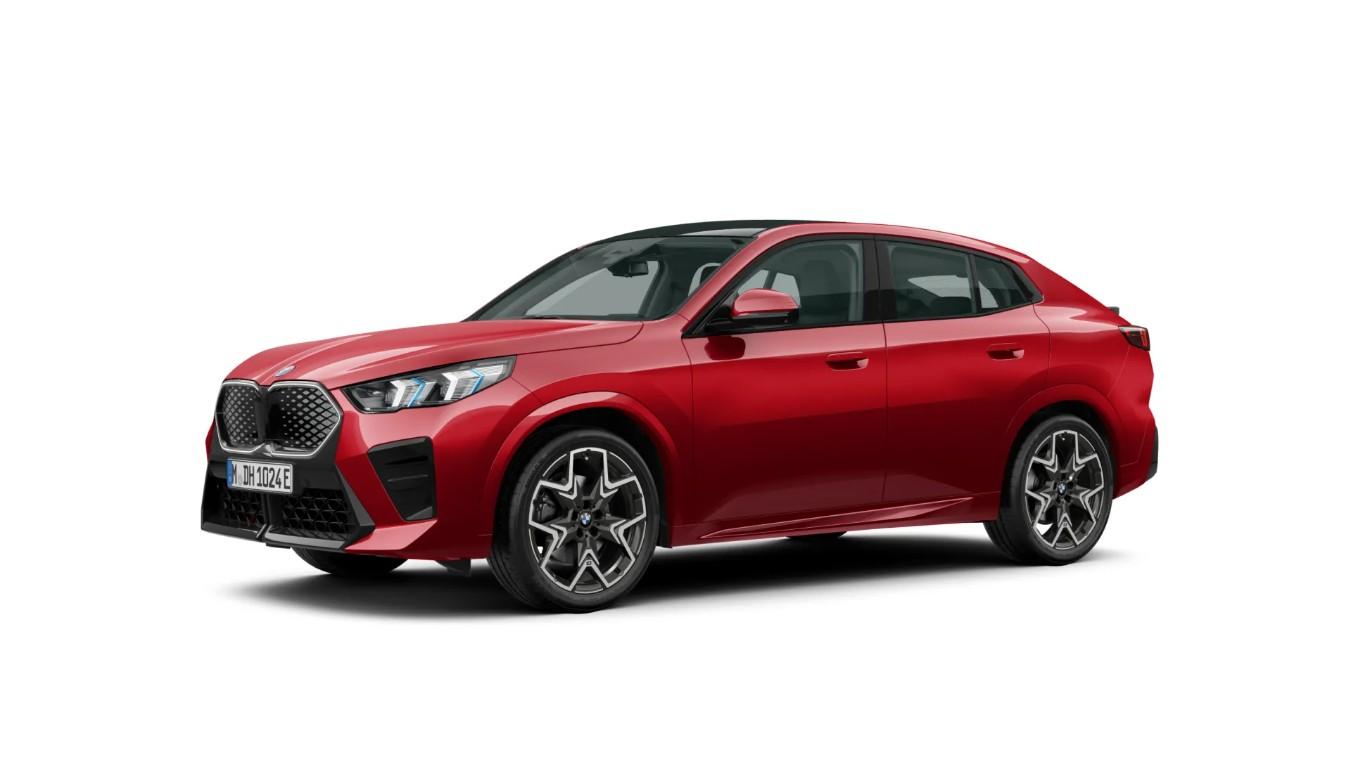 Foto número 507427 do veiculo