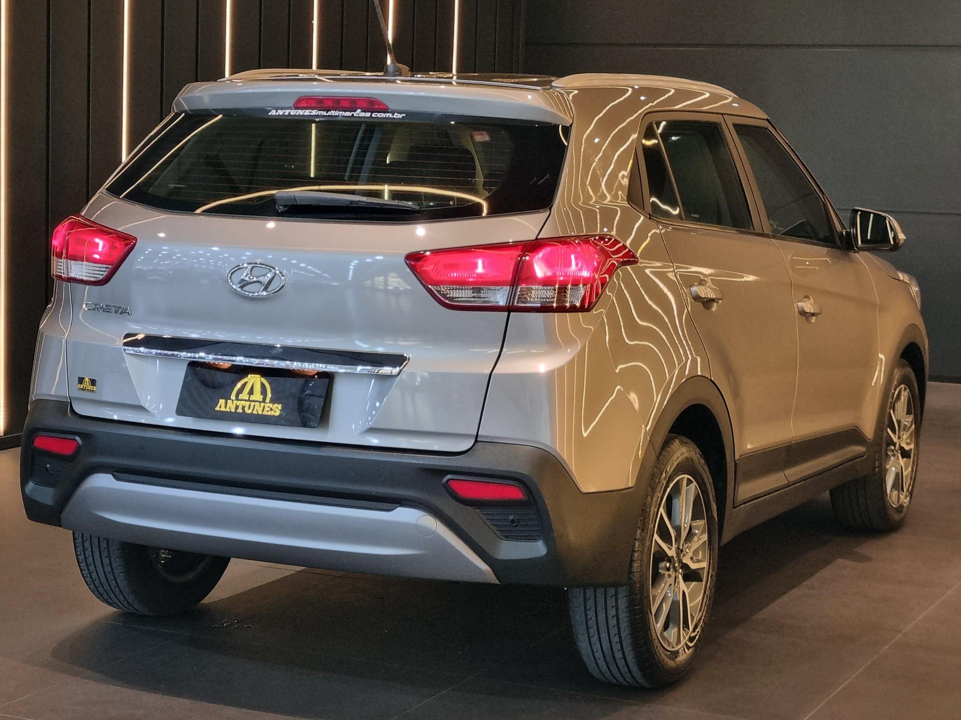 Foto número 492573 do veiculo