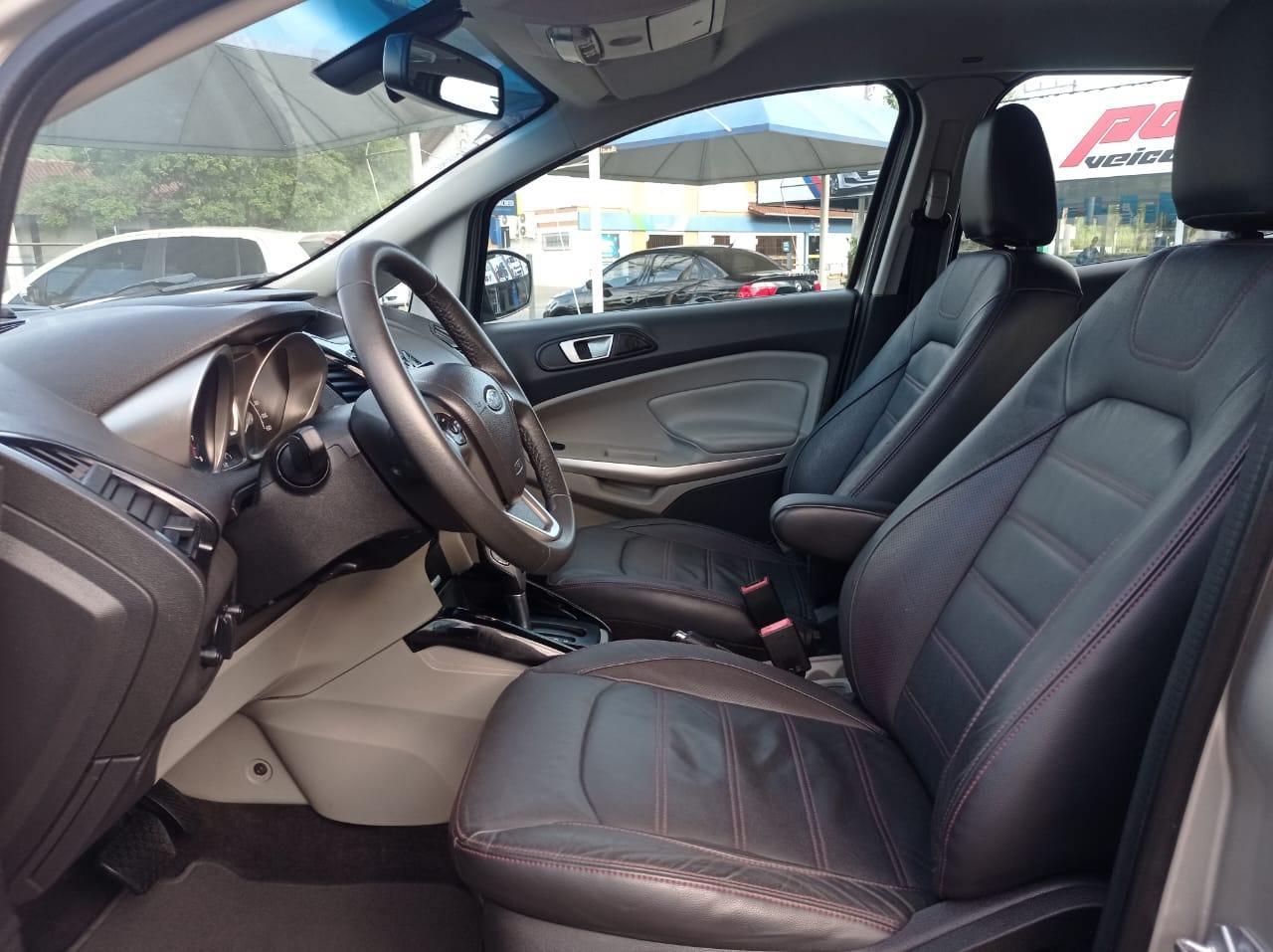 Foto número 495356 do veiculo