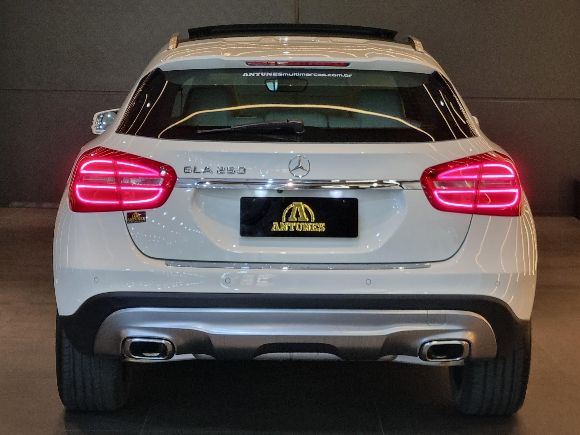 Foto número 533481 do veiculo