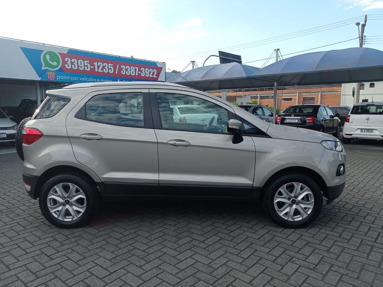 Foto número 495352 do veiculo