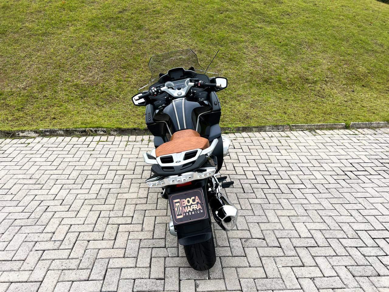 Foto número 532715 do veiculo