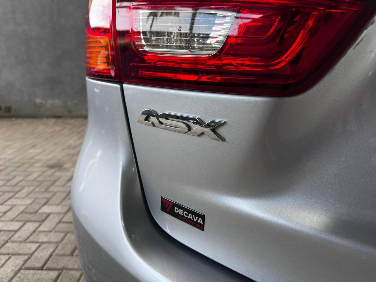 Foto número 527752 do veiculo