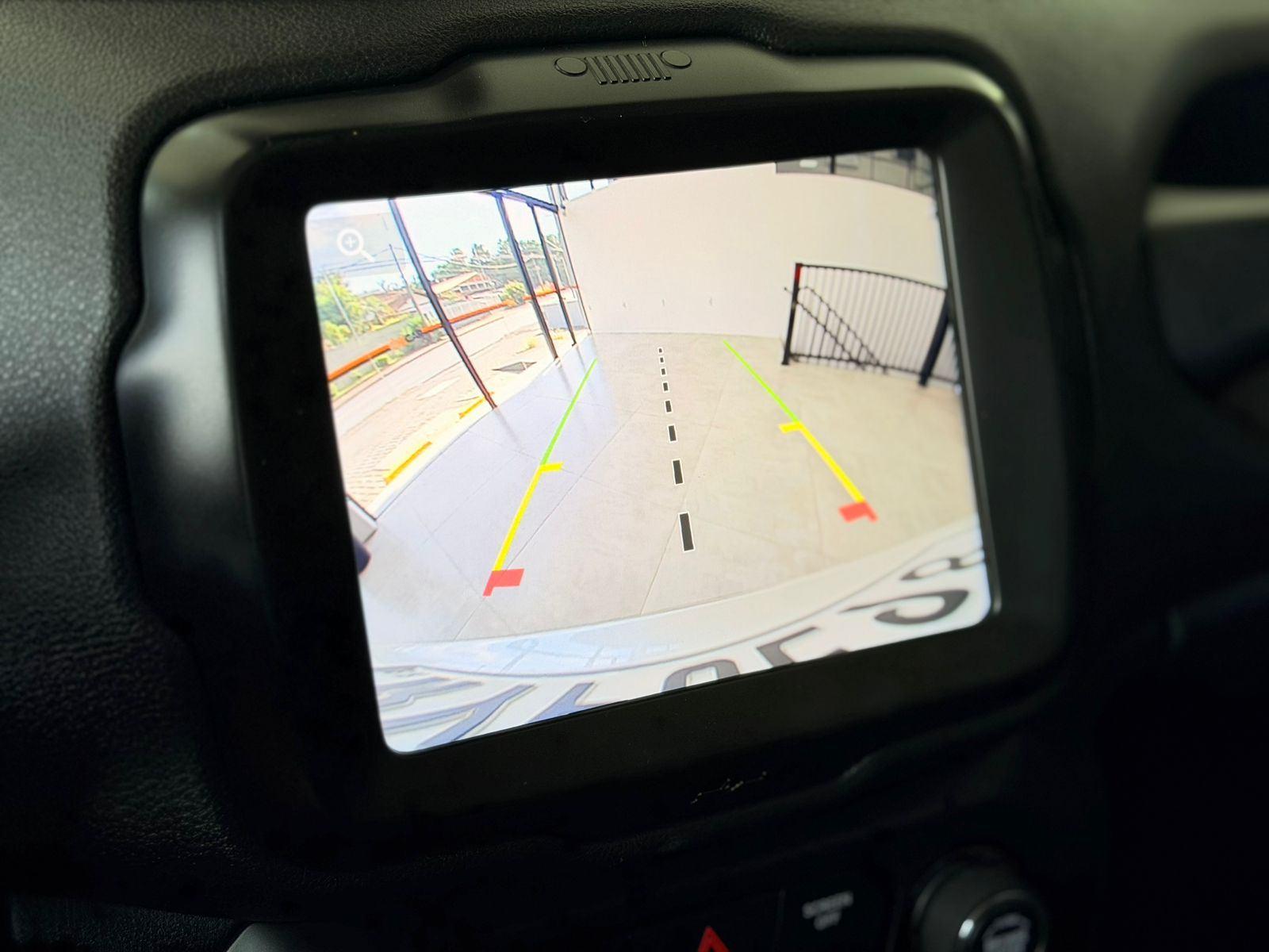 Foto número 490840 do veiculo