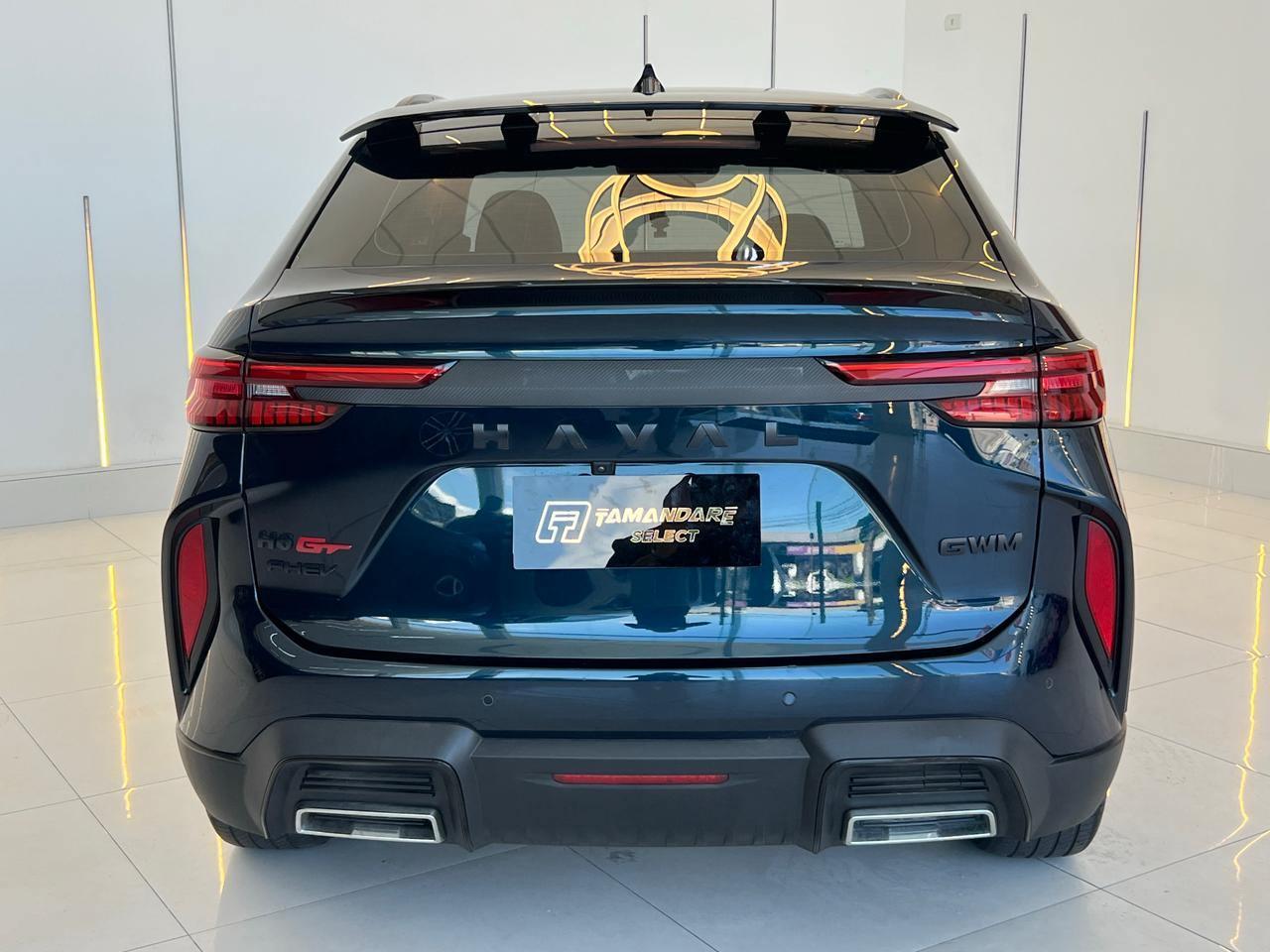 Foto número 507003 do veiculo