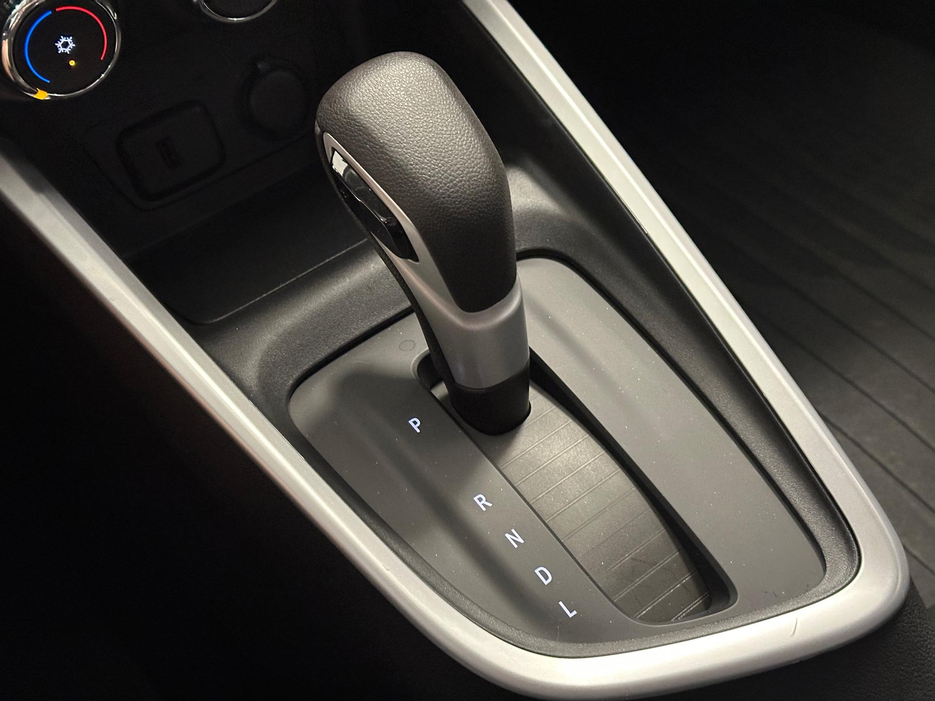 Foto número 492156 do veiculo