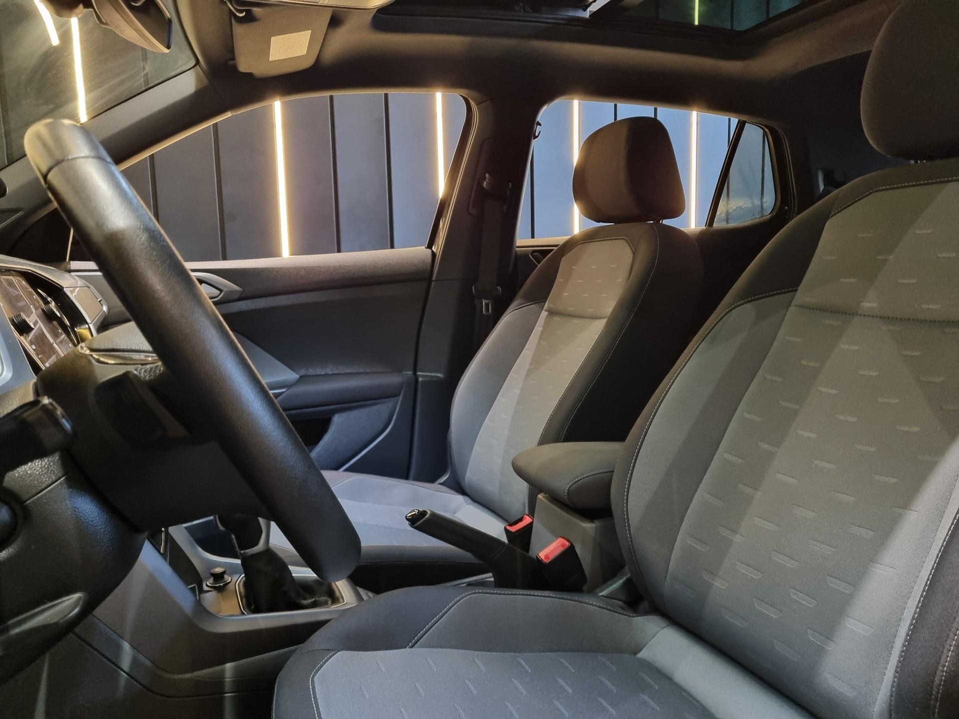 Foto número 510525 do veiculo