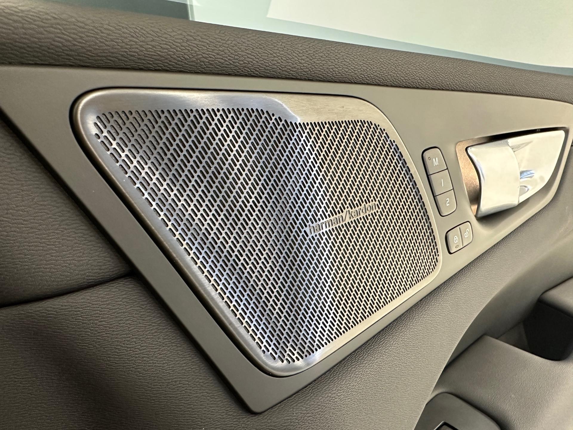 Foto número 489835 do veiculo