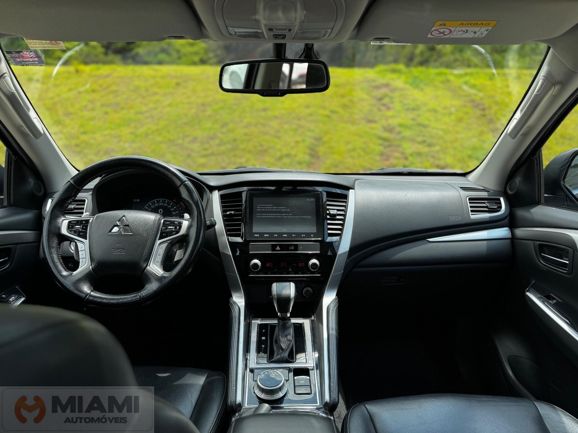 Foto número 520944 do veiculo