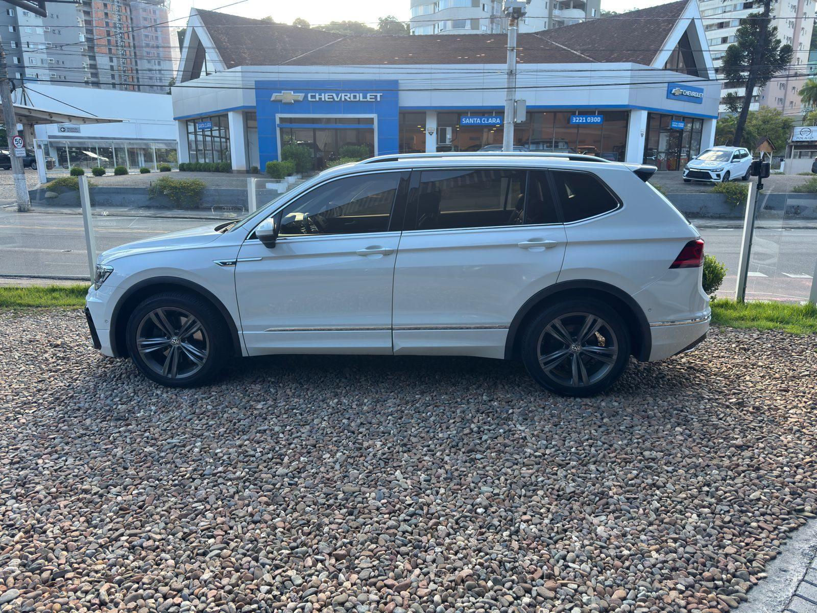 Foto número 514022 do veiculo