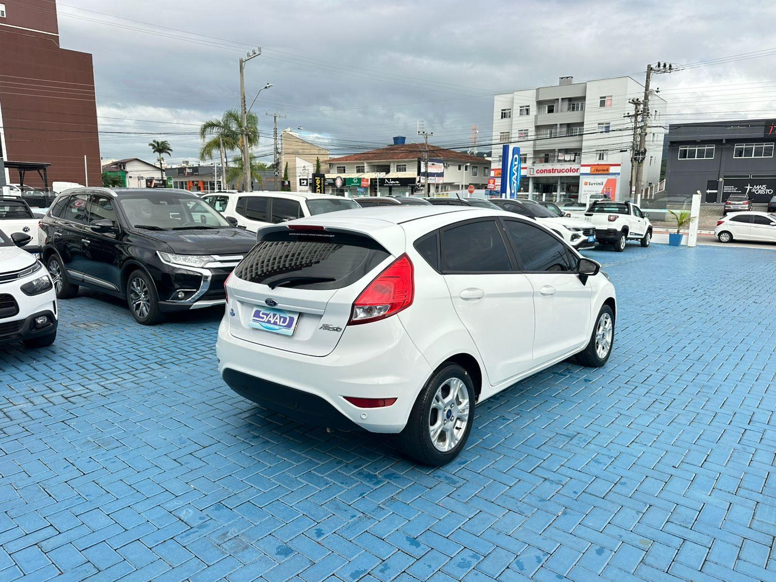 Foto número 503844 do veiculo