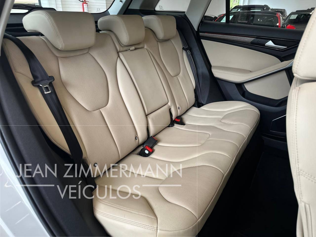 Foto número 516496 do veiculo