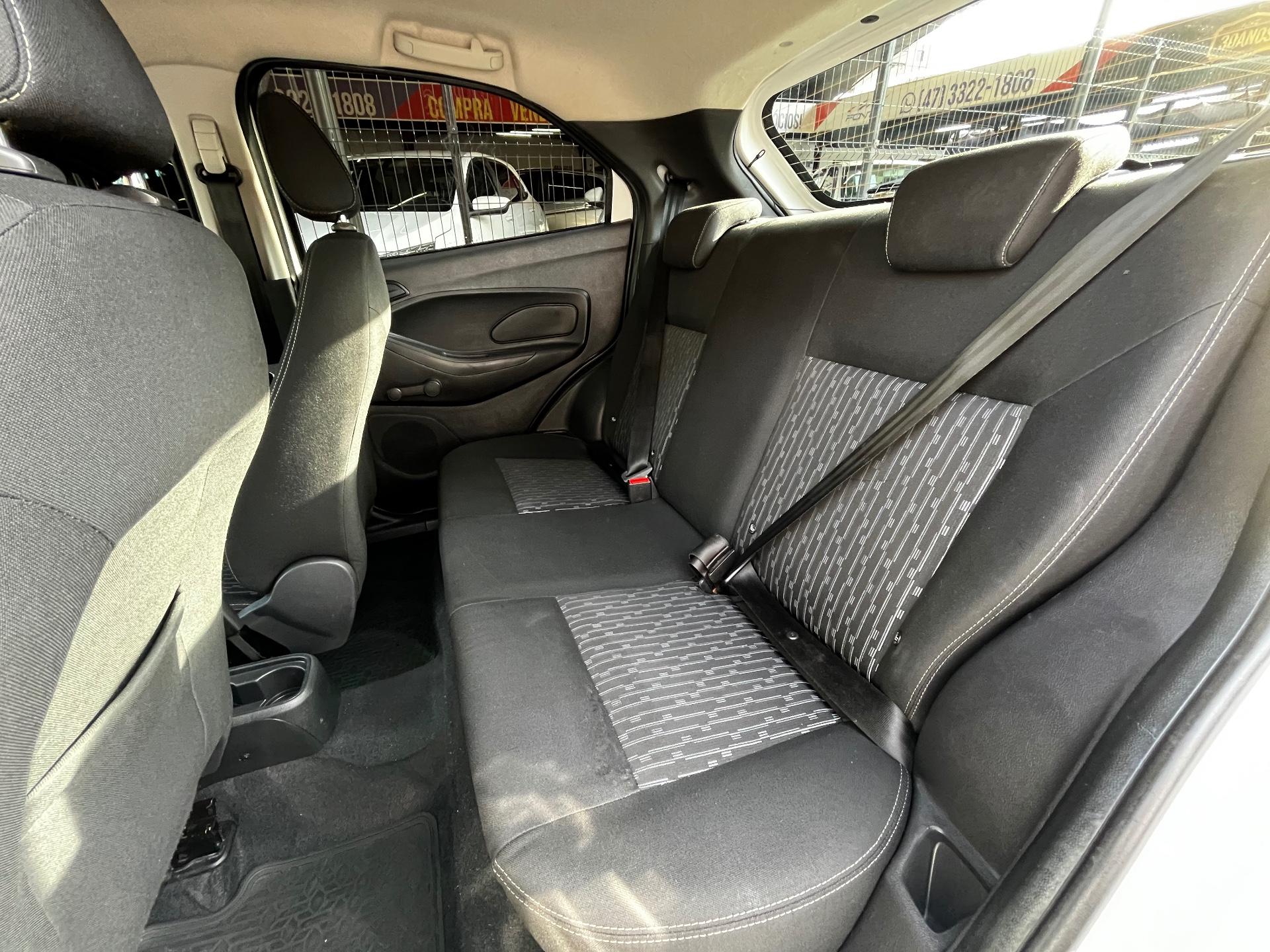 Foto número 533195 do veiculo