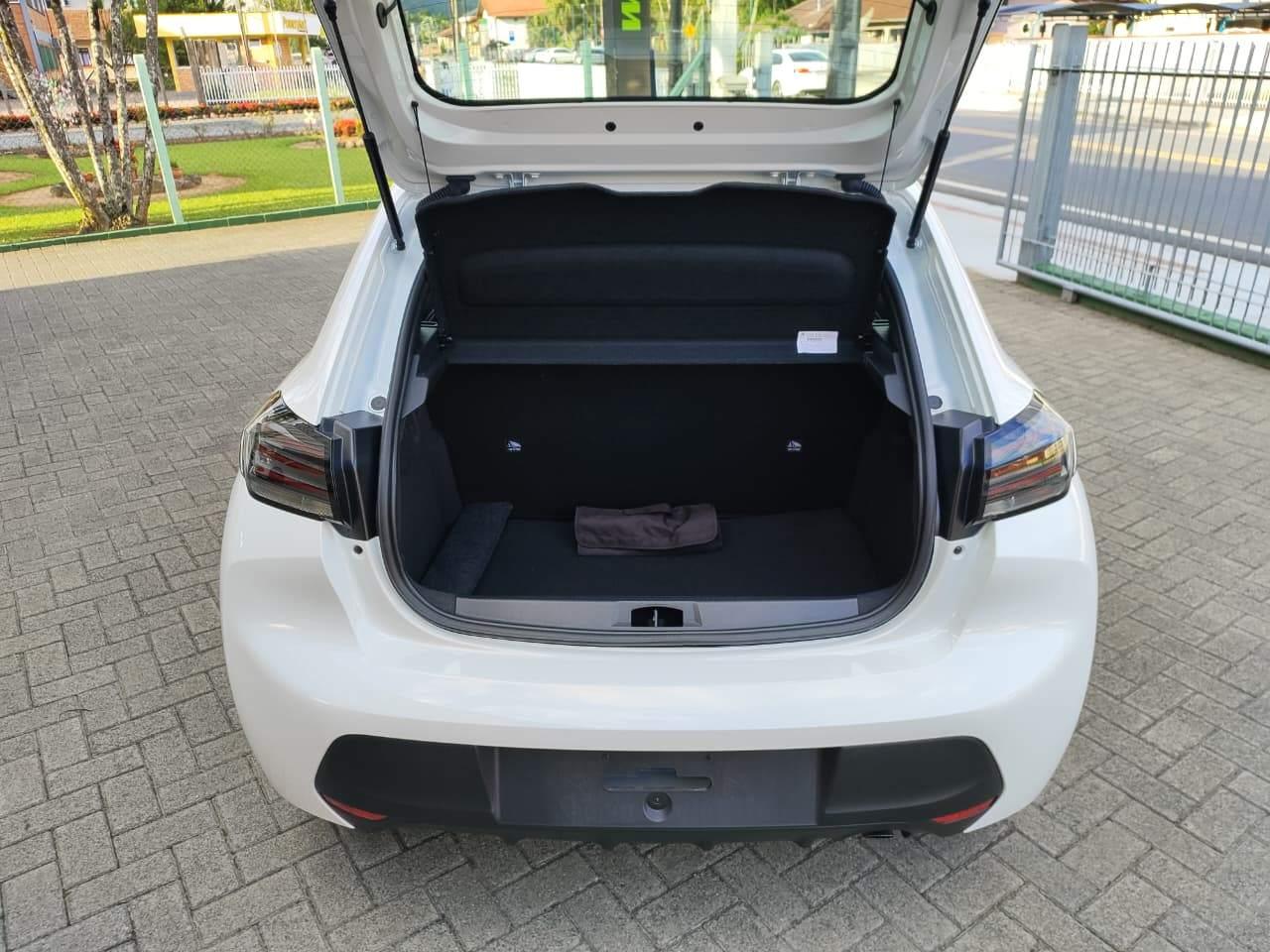 Foto número 534397 do veiculo