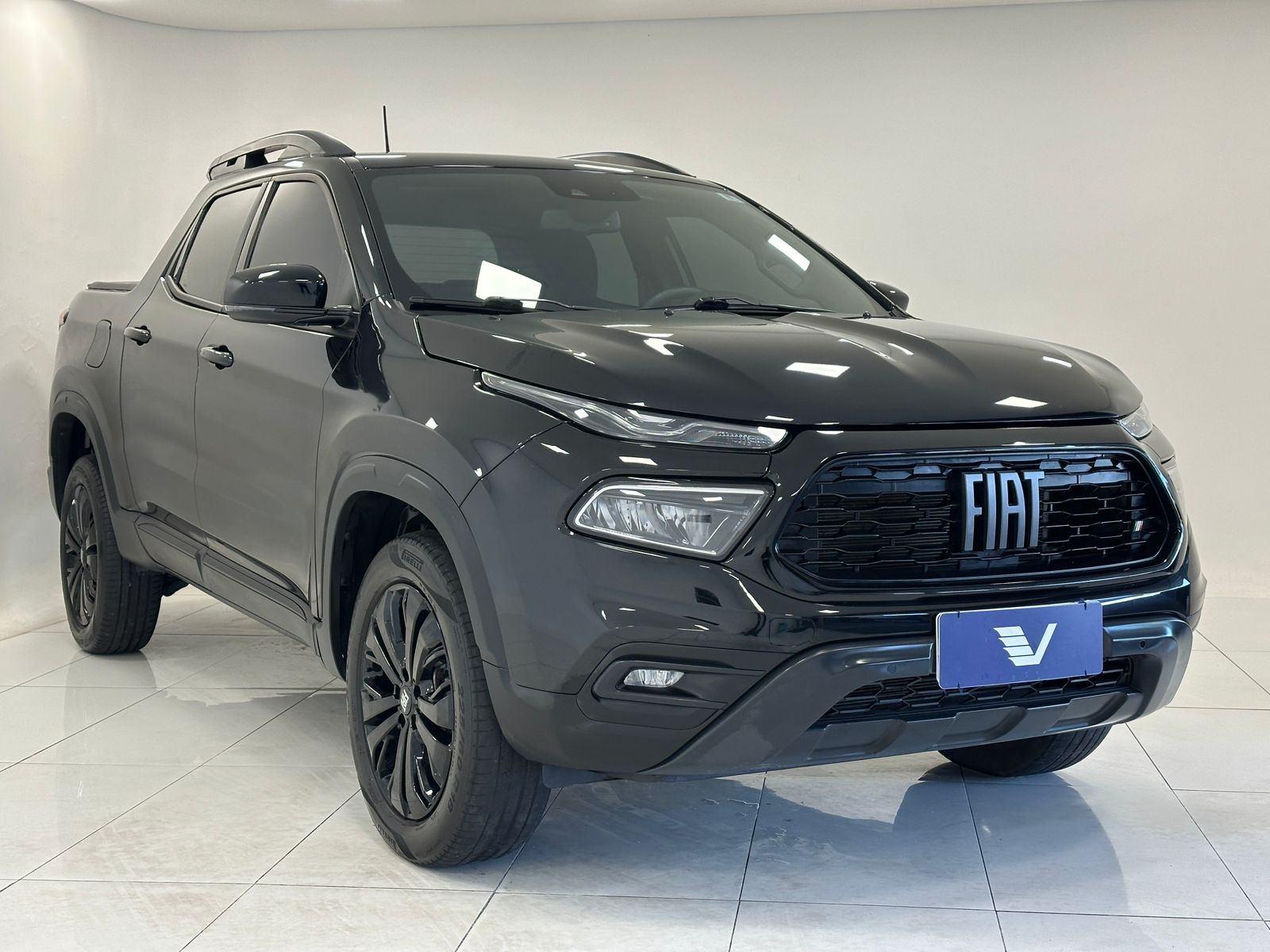 Foto número 504950 do veiculo