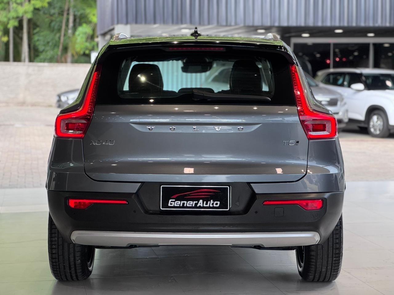 Foto número 510222 do veiculo