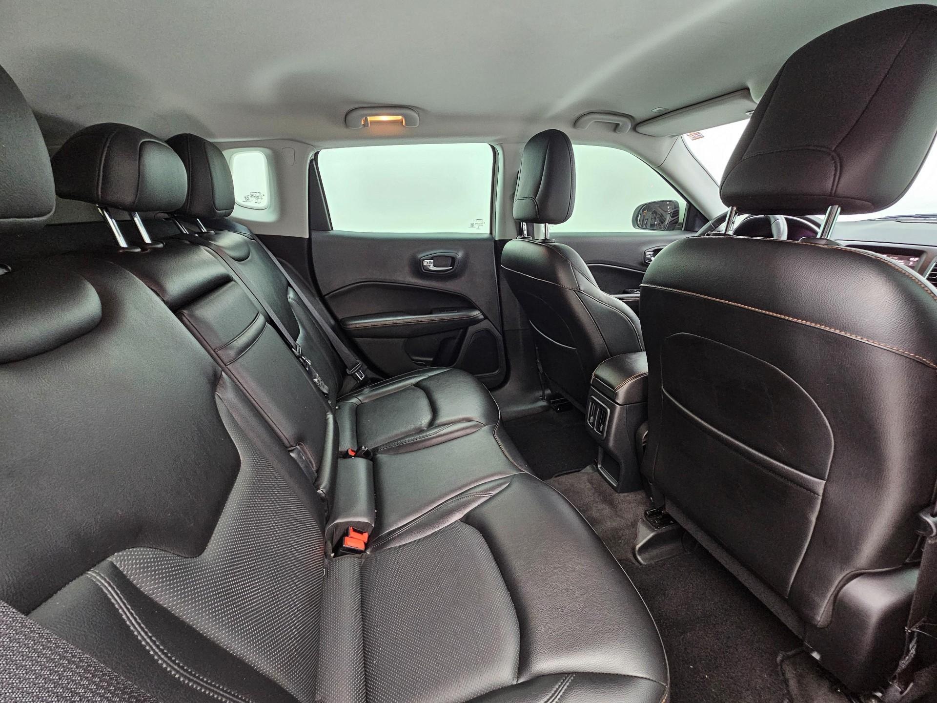 Foto número 524483 do veiculo