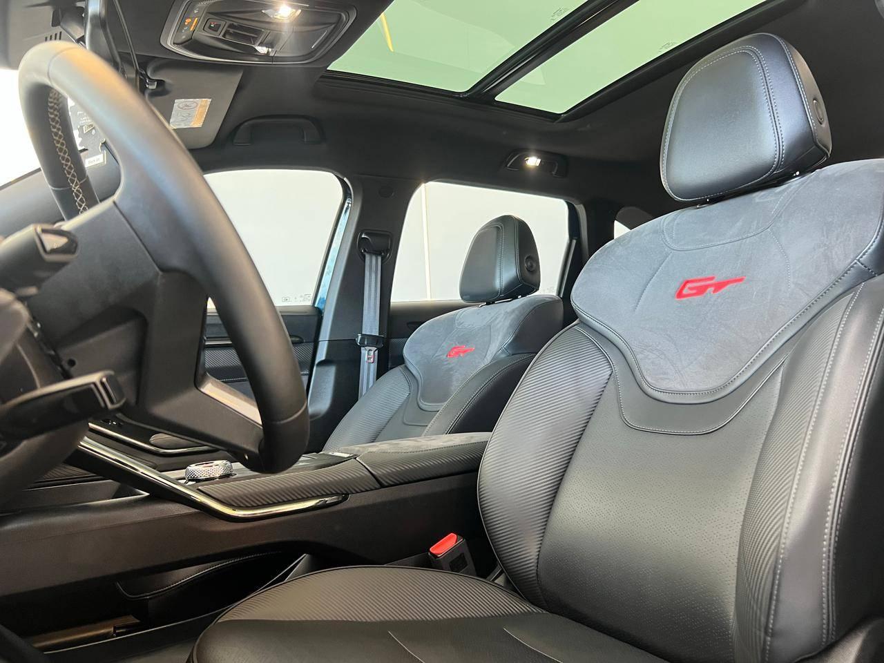 Foto número 506992 do veiculo