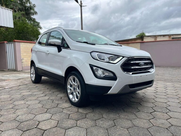 Imagem de destaque do veículo