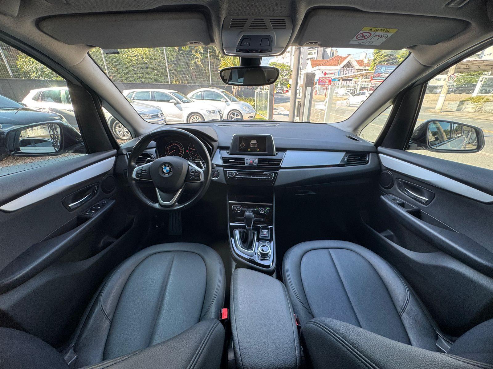 Foto número 510020 do veiculo