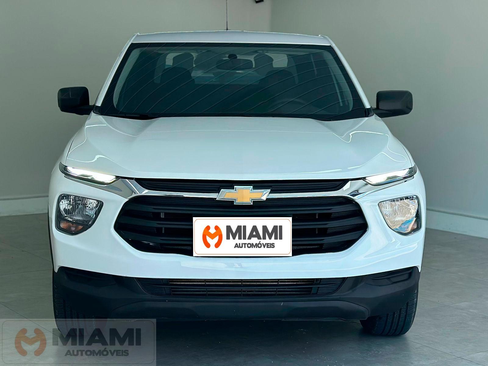 Foto número 518424 do veiculo