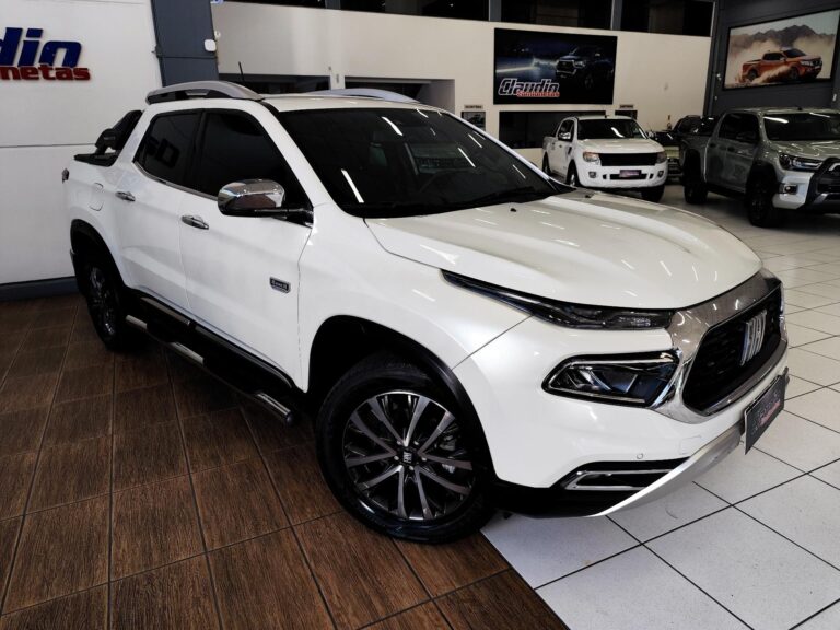 Imagem de destaque do veículo