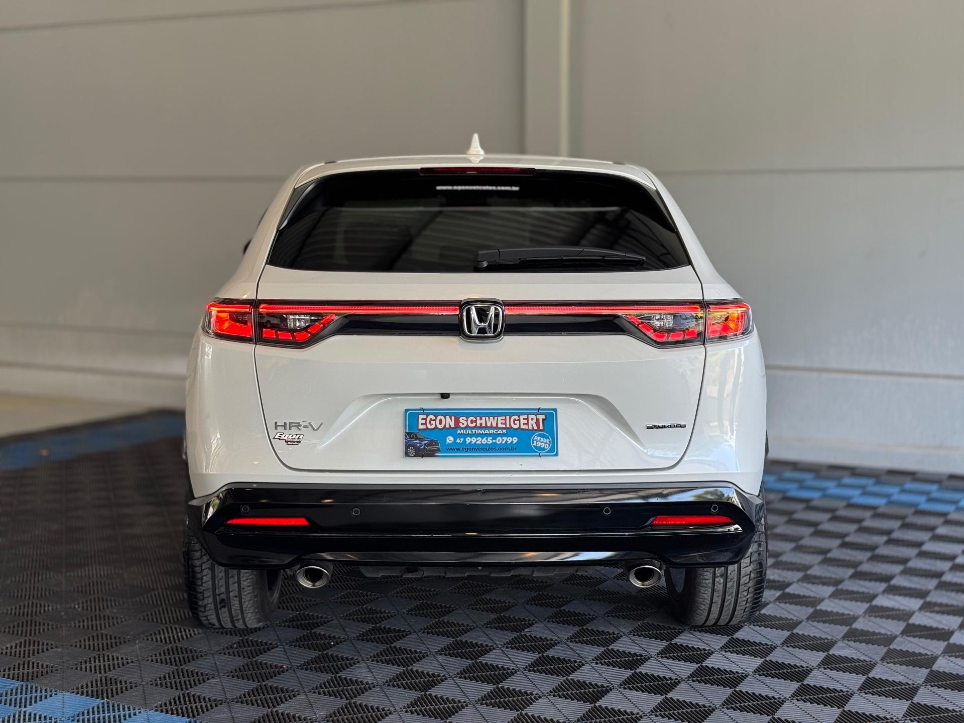 Foto número 519957 do veiculo