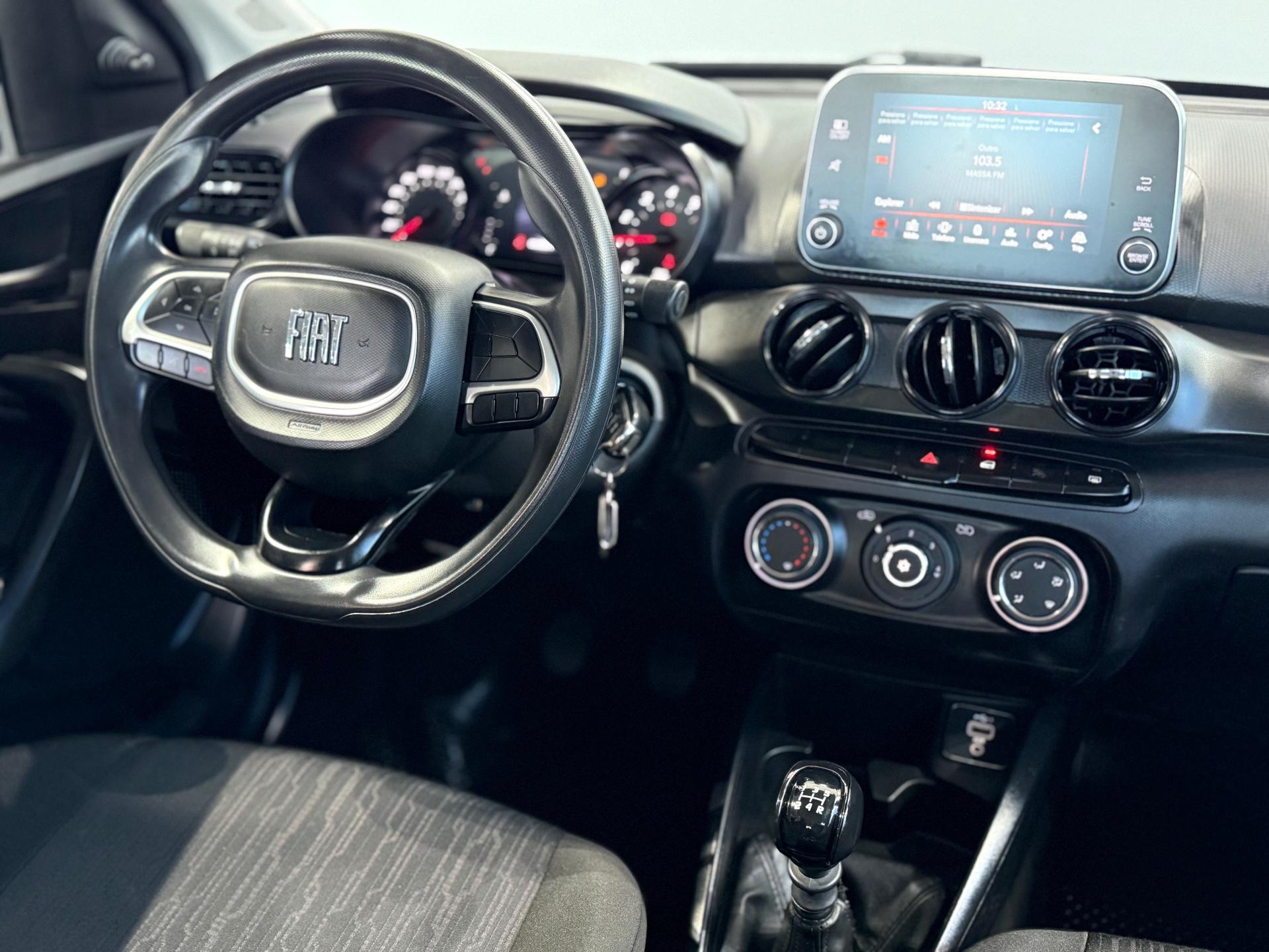 Foto número 511982 do veiculo