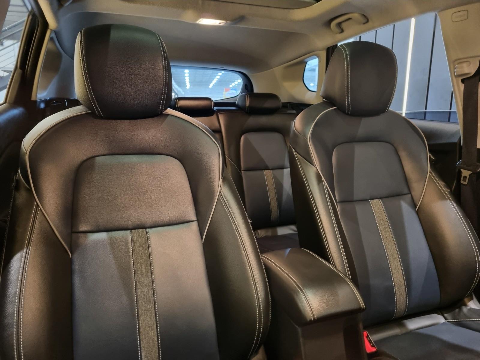 Foto número 492218 do veiculo