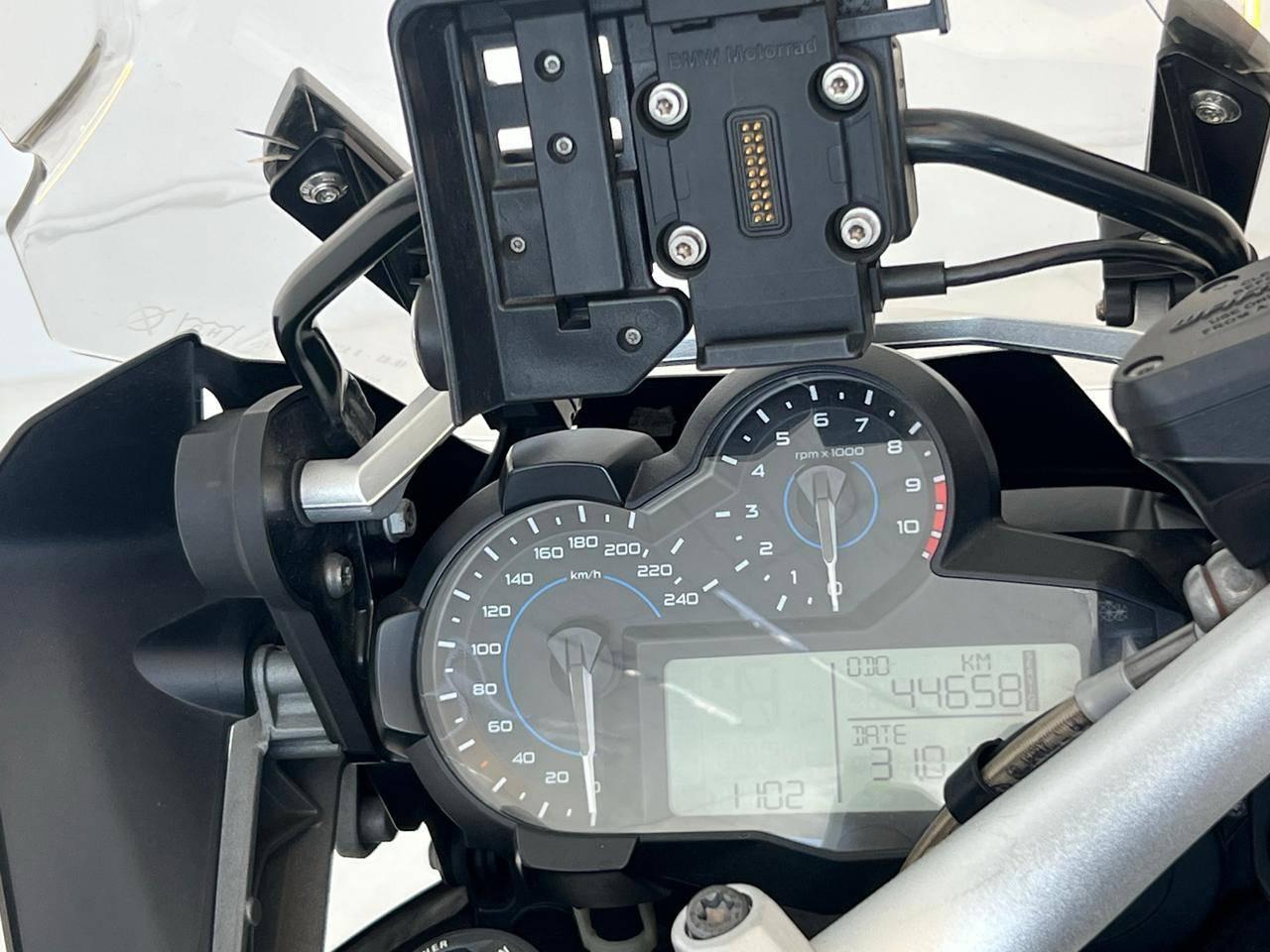 Foto número 490236 do veiculo