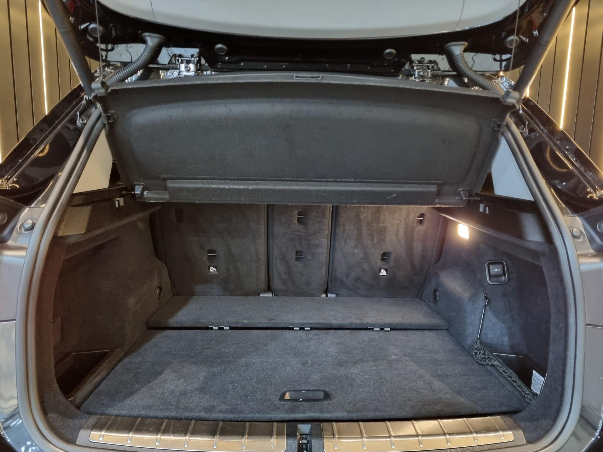 Foto número 519002 do veiculo